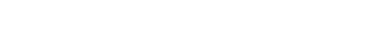 十年磨一剑，牛账网本着“所学即所用”的教育理念