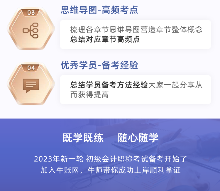 2023年初级会计职称考试无纸化题库_07.png